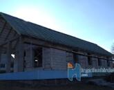 Eladó családi ház Verseg 82 000 000 Ft