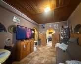 Eladó családi ház Úri 42 900 000 Ft