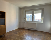 Kiadó lakás Székesfehérvár 130 000 Ft