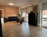 Eladó családi ház Dunaharaszti 119 900 000 Ft