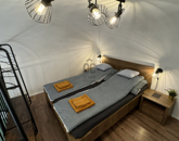 Eladó lakás Debrecen 110 000 000 Ft