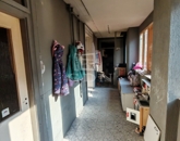 Eladó családi ház Baja 28 000 000 Ft