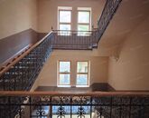 Eladó lakás Budapest II. ker 189 000 000 Ft