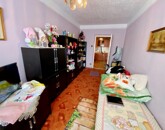 Eladó lakás Nyíregyháza 40 900 000 Ft