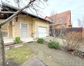 Eladó családi ház Budapest XVIII. ker 79 900 000 Ft