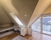 Kiadó lakás Budapest II. ker 2 000 Euro