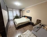 Eladó lakás Hajdúszoboszló 52 900 000 Ft