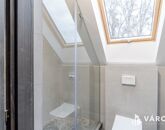 Eladó üdülő/nyaraló Szeged 54 990 000 Ft