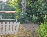 Nagypolgári családi ház a XVI. kerület – Mátyásföldi Villanegyedben