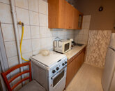 Eladó lakás Székesfehérvár 51 000 000 Ft