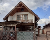 Eladó családi ház Debrecen 103 900 000 Ft