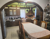 Törökszentmiklóson a felvégen 145 m2 családi ház eladó!