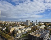 Eladó lakás Budapest XI. ker 81 900 000 Ft