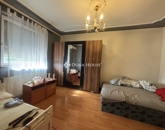 Eladó családi ház Pécs 79 900 000 Ft