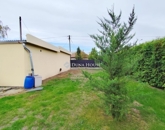 Eladó családi ház Tápiógyörgye 21 200 000 Ft