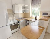 Kiadó lakás Szeged 240 000 Ft