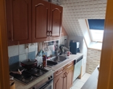 Eladó lakás Veszprém 48 900 000 Ft