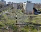 Eladó lakás Békéscsaba 29 900 000 Ft