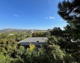 Eladó lakás Budapest XII. ker 94 900 000 Ft