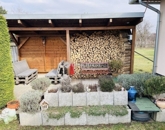 Eladó családi ház Pécs 174 900 000 Ft