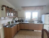 Eladó családi ház Pécs 79 900 000 Ft