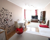 Eladó lakás Budapest X. ker 104 440 000 Ft