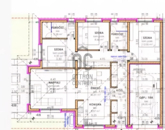 Eladó családi ház Debrecen 134 900 000 Ft