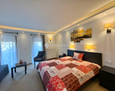 Eladó lakás Pécs 89 500 000 Ft