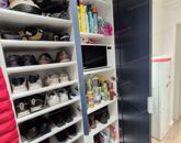 Eladó lakás Budapest XI. ker 59 900 000 Ft