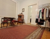 Eladó lakás Budapest V. ker 139 000 000 Ft