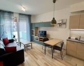 Kiadó lakás Budapest VIII. ker 300 000 Ft