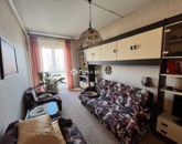 Eladó lakás Pécs 49 900 000 Ft