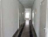 Kiadó ipari ingatlan Solymár 40 000 Ft