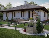 Eladó családi ház Kartal 94 900 000 Ft