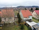 Eladó családi ház Pannonhalma 84 900 000 Ft