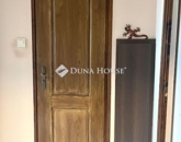 Eladó lakás Pécs 47 500 000 Ft