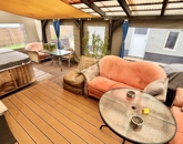 Eladó családi ház Budapest XVIII. ker 101 900 000 Ft