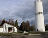 Eladó ipari ingatlan Csurgó 45 000 000 Ft