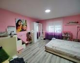 Eladó családi ház Budapest IV. ker 180 000 000 Ft