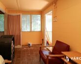 Eladó üdülő/nyaraló Balatonfenyves 110 000 000 Ft