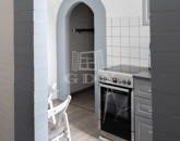 Eladó lakás Budapest X. ker 61 900 000 Ft