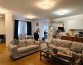 Eladó lakás Budapest VI. ker 88 000 000 Ft