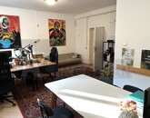 Kiadó iroda/üzlethelyiség Szeged 150 000 Ft