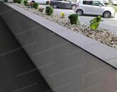 Kiadó lakás Tatabánya 200 000 Ft