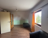 Eladó családi ház Kiskunmajsa 48 900 000 Ft