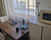 Kiadó lakás Esztergomban!