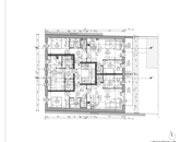 Eladó lakás Nyíregyháza 40 700 000 Ft