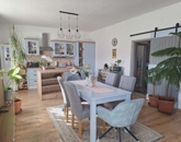 Eladó családi ház Pécs 86 900 000 Ft