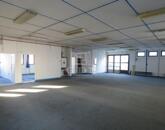 Kiadó iroda/üzlethelyiség Székesfehérvár 950 000 Ft