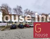 Kiadó iroda/üzlethelyiség Budapest IX. ker 264 000 Ft